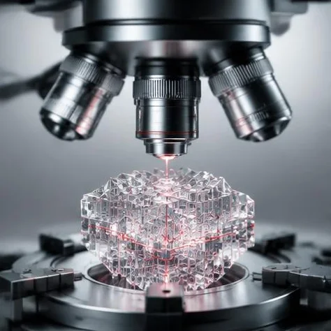 Digital Intelligence & Research